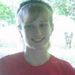 Profile Picture of Lara Cady (@lecady) on Pinterest
