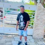 Profile Picture of Bartoniel Gavino (@bartoniel.gavino) on Facebook