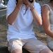 Profile Picture of Max Winer (@maxwiner5) on Pinterest