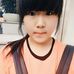 Profile Picture of Cindy Lack (@cindy.lack.12) on Facebook