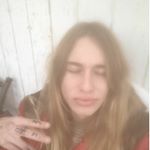 Profile Picture of Christian Kenneth Tucker (@ctucr_kennet) on Instagram