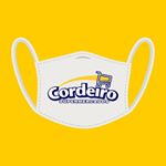 Profile Picture of CORDEIRO SUPERMERCADOS (@cordeirosupermercados) on Instagram