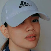 Profile Picture of Pauline Alvarez (@paulinealvarez5707) on Youtube