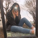 Profile Picture of Xitlalic (cece) Tamara Ayala (@cece.ayala) on Instagram