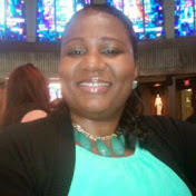 Profile Picture of Andree Hayes (@andreehayes1078) on Youtube