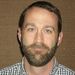 Profile Picture of Patrick O'Neil (@paddymarin) on Pinterest