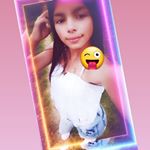 Profile Picture of luisa Enríquez (@luisa_fer_555) on Instagram