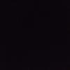 Profile Picture of John Company (@@johncompanyo) on Tiktok