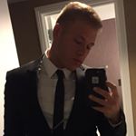 Profile Picture of Chris Schlachter (@chrisschlachter87) on Instagram