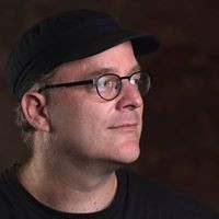 Profile Picture of Martin Hanns (@martin-hanns) on Quora