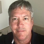 Profile Picture of Kevin Brumley (@kevinbrumley5069) on Youtube