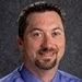 Profile Picture of Kyle Jarman (@jarman0547) on Pinterest