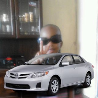Profile Picture of John Hlahane (Bizer) (@john.hlahane.1) on Facebook
