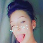 Profile Picture of Alice (@alice.peterson1) on Instagram