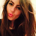 Profile Picture of Kate Sansom (@kfsansom) on Instagram