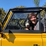 Profile Picture of Doug DeMuro (@dougdemuro) on Instagram