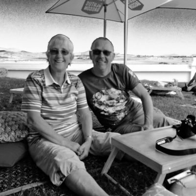 Profile Picture of Pam Kent (@pamkent2) on Twitter