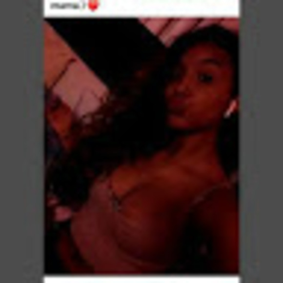 Profile Picture of Broderick Hightowerr (@bhightowerr) on Poshmark