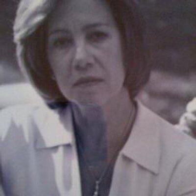 Profile Picture of Margaret Lawrence (@shelli110) on Twitter