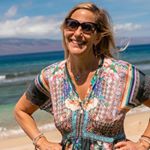 Profile Picture of Stacy Hope Small (@stacyhopesmall) on Instagram