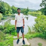 Profile Picture of 𝐑𝐨𝐬𝐡𝐰𝐞𝐥 𝐂𝐨𝐧𝐫𝐚𝐝 𝐅𝐢𝐠𝐮𝐞𝐢𝐫𝐞𝐝𝐨 (@roshwel_09) on Instagram