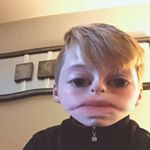 Profile Picture of Dylan Cameron (@dylancameron15) on Instagram