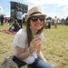 Profile Picture of Amanda Stinis (@mandie_044) on Pinterest
