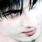 Profile Picture of Rayees Elham (@rayees.elham.54772) on Facebook