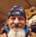 Profile Picture of Clint Coffee (@clint.coffee.1) on Facebook