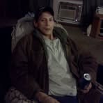 Profile Picture of Brian Watashe (@Brian-Watashe) on Facebook