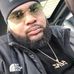 Profile Picture of Jerome Beasley (@jerome.t.beasley) on Facebook