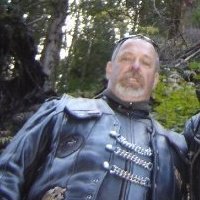 Profile Picture of Larry Gulke (@larry.gulke) on Myspace