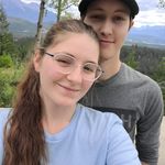 Profile Picture of Colby Meyer (@likeasir3354) on Instagram