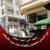 Profile Picture of Khalid Ammara (@khalid.ammara.9) on Facebook