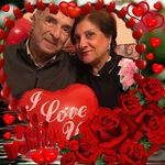 Profile Picture of Michel Majid Sarrouh (@michelsarrouh) on Instagram
