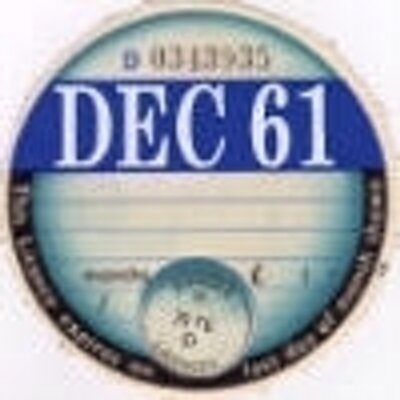 Profile Picture of Gordon Marsh (@apilamby) on Twitter