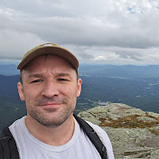 Profile Picture of Jake Stallone (@jakestallone2612) on Youtube