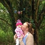 Profile Picture of Joanne O'Connor (@joannecoleary) on Instagram