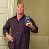 Profile Picture of Randy Freeman (@@randyfreeman6) on Tiktok