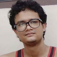 Profile Picture of Chanku Niranjan Nath (@chanku-niranjan-nath) on Quora