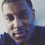Profile Picture of ROBERT MCPHERSON® (@therealrobertmcpherson) on Instagram