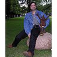 Profile Picture of Aleksandar Minkovski (@aleksandar-minkovski-1) on Quora