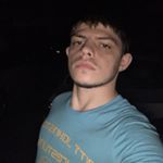 Profile Picture of Joseph Kanuch (@joseph_kanuch) on Instagram