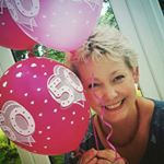 Profile Picture of Mandy Rudd (@rodders.p) on Instagram