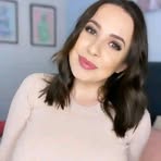 Profile Picture of Jeffery Linda (@jeffery.linda.958904) on Facebook