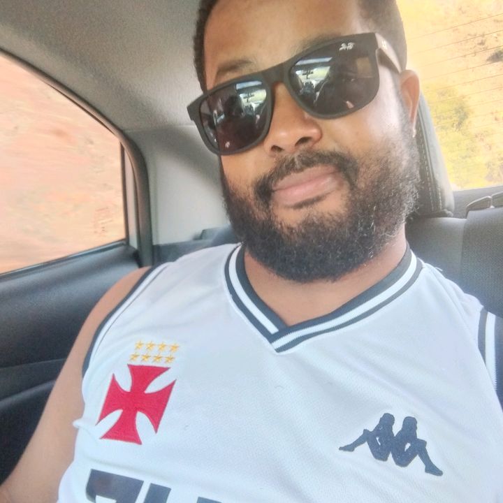 Profile Picture of Lucas Camargo (@lucasbeya14) on Tiktok