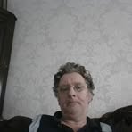 Profile Picture of Lan Holt (@Lan-Holt) on Facebook