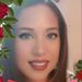 Profile Picture of Keisla Rodriguez (@keislarodz) on Pinterest
