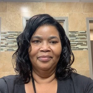 Profile Picture of Elaina Thomas (@ElainaT05842078) on Twitter