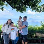 Profile Picture of Michaela Lim Dionisio (@michaeladionisio) on Instagram